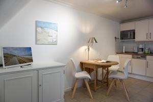 Westerhoern 46 Haus 2 App 24