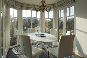 Fewo Westerhoern 4 Whg 1