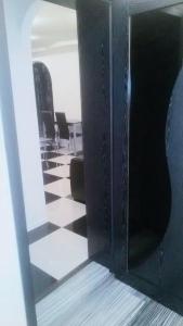 Apartment Yuliya 3 комнатный в центре