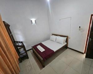 Queens Residence Homestay