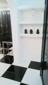 Apartment Yuliya 3 комнатный в центре