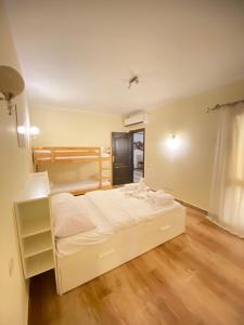 florenza Resort - Hurghada Egypt