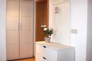 Zwischen Meer und Bodden Zwischen Meer udn Bodden App 06