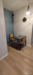 DArtagnan Confort et Calme pour les familles