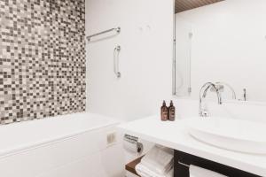 Home Hotel Katajanokka