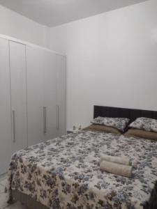 Apartamento na Barra perto da praia e shopping