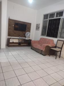 Apartamento na Barra perto da praia e shopping