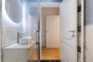 PuraVida Home Ghiberti 6