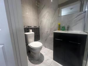 City Centre-SMART apartment -Camberwell Green