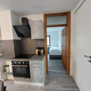 Ruheoase im Südschwarzwald