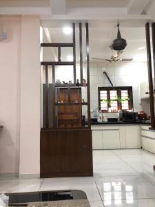 Vadodara Homestay