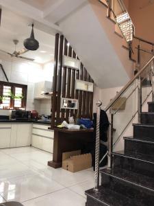 Vadodara Homestay