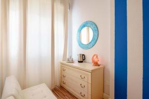 Villabeachcity Guesthouse img63