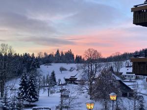 Boutique Hotel & Apartments Pension Sternen