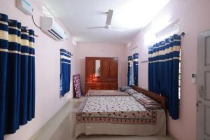 Greenhaven Homestay Villa