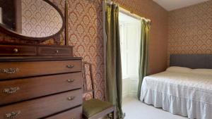 Shannonview Country House