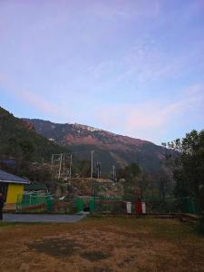Bodhi Stays, Dharamkot - Rest Reflect Reconnect