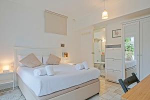 Winahost Apartament Cirerer