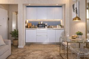 Your trastevere terrace