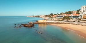 Cozy Room near the Beach