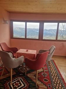 Guest House Vajzë S,Kasaj