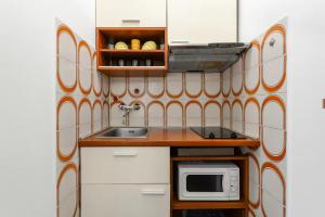 Zadar Sun & Sea Apartments