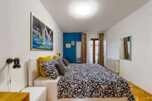 Zadar Sun & Sea Apartments