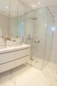 Hotels Hotel Cap Estel : photos des chambres