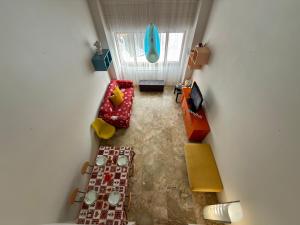 Appartamento Genzianella Foppolo by Holiday World