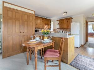 1 Bed in Helston oc-bbird