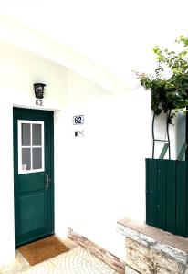 Cascais Center, Charming 2 Bedroom Apartment