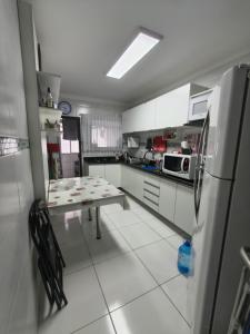 Praia Grande praia da Guilhermina