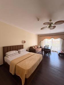 Domina Coral Bay Imperial Suite Elisir 1