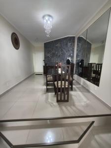 Praia Grande praia da Guilhermina