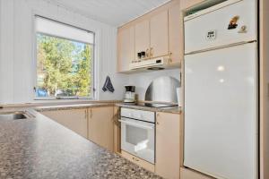 2611-Romo-Strandskaden-9