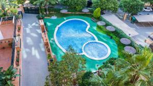 BENIMAR lovely apartment