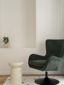 REAL Living by REFA - New Town 216