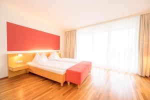 Allegria Resort Stegersbach - Allegria Hotel