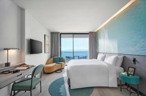 voco Ma Belle Danang by IHG