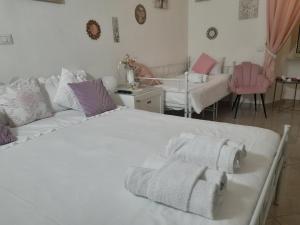 Falanga Family Guests Accommodation