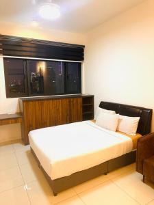 Chamber Haven KL