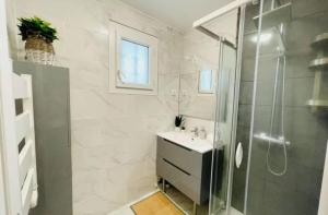 Family Home, Disney Sauna & SPA