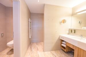 Allegria Resort Stegersbach - Therme Stegersbach
