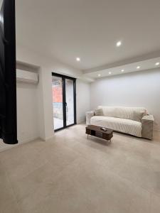 Charmant T2 au cœur de ville 105