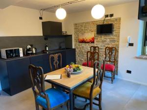 Casa del Maestro-Appartamenti dArte