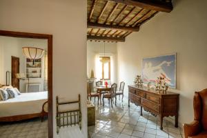 Terrazza Altavista - Aeternum Urbe