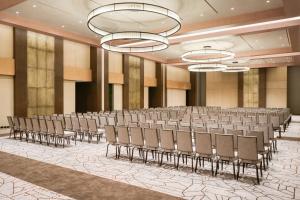 Hotel Indigo Lima Miraflores by IHG