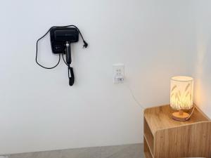 Dream House - Homestay - Đảo Phú Quý