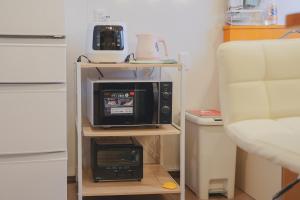 Family Group 4BR Whole House12 Guests1-min to Station Direct to Namba