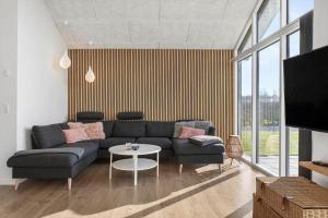 SB128-Krusa-Hyldemose-23